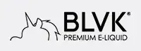 blvk_logo-1