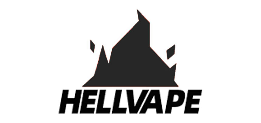 HellVape | هِل ویپ