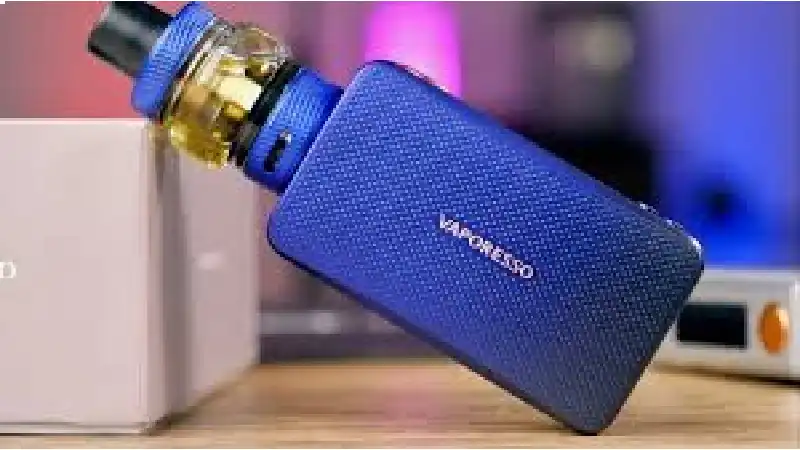 Innokin چیست