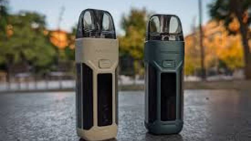 OXVA Xlim SE 2 Pod چیست